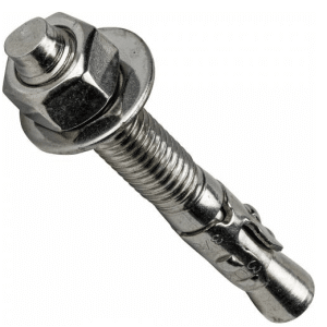 PERNO TIPO HILTI AC INOX