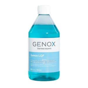 Genox LQF
