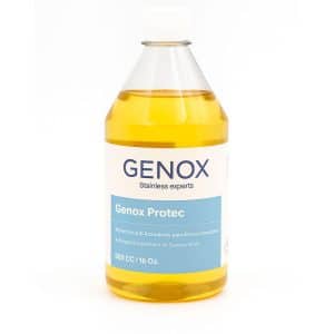 Genox Protec
