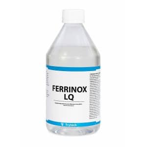 Ferrinox LQ