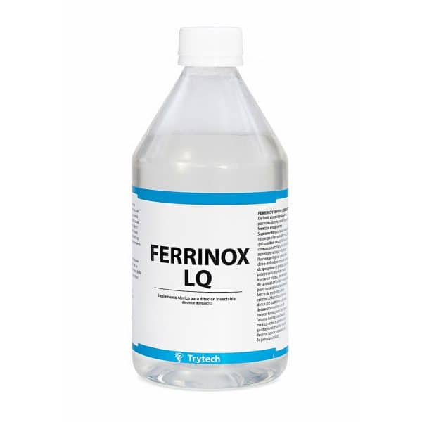 Ferrinox LQ