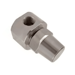 Trampa Termostática - Imagen 4